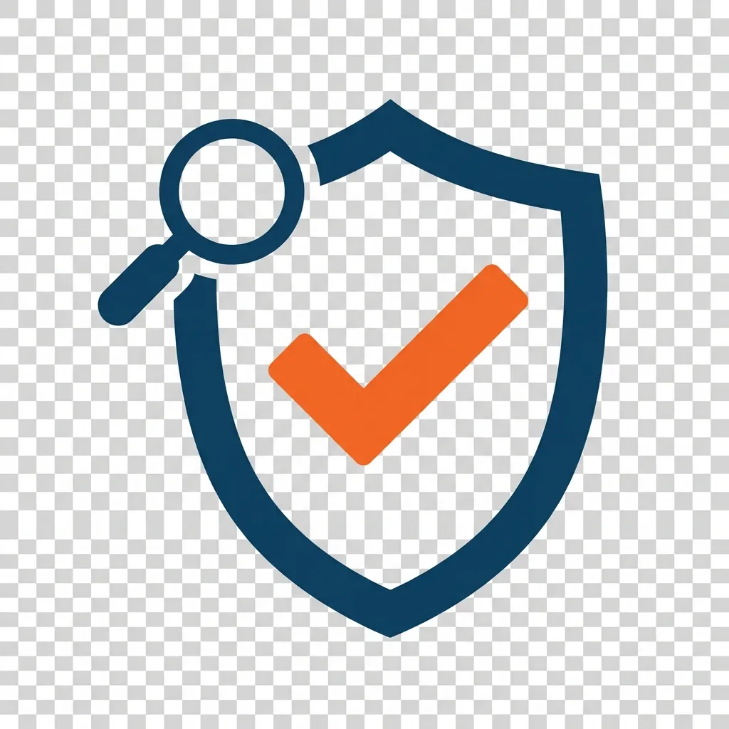 Background checked plumbers in Lake Katrine, NY